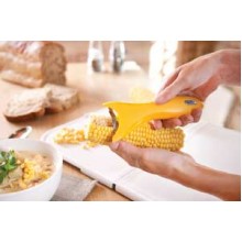 Corn Peeler