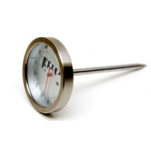 Meat Thermometer