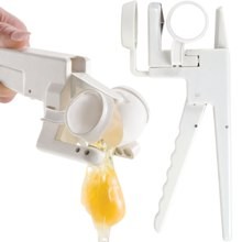 Egg Separator