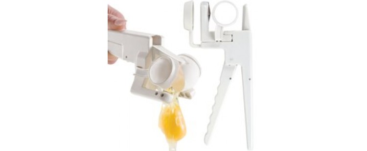 Egg Separator