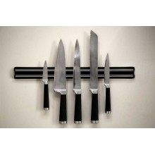 EM Magnetic Knife Holder