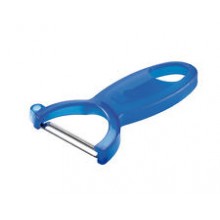 Potato Peeler