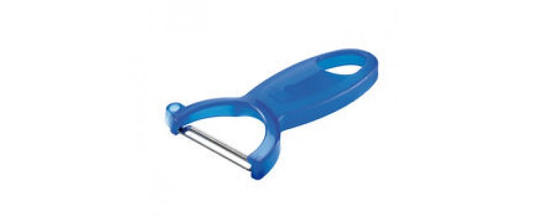 Potato Peeler